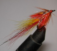 ���� �������� �� �������� Junglecock Bug - Bond Shrimp  Kamasan �8 B270 br.